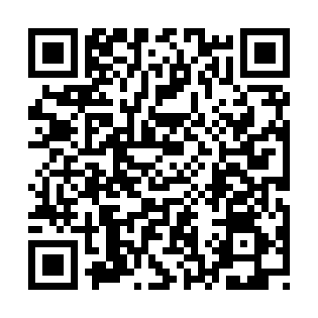 QR code for 1S8854W