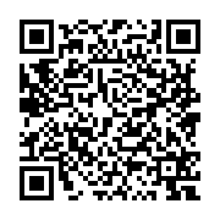 QR code for 1S8924N