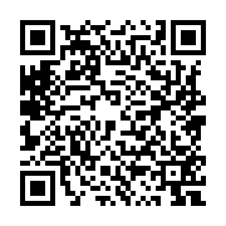 QR code for 1S89535