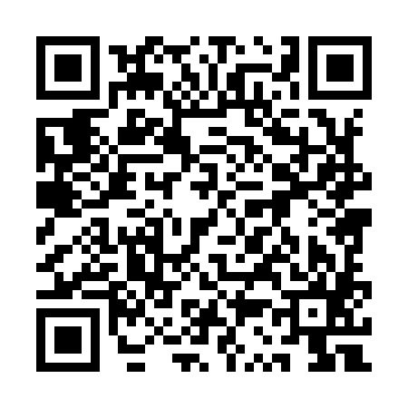 QR code for 1S8985J
