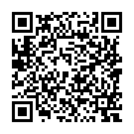 QR code for 1S8995W