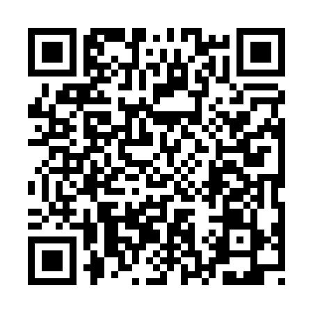 QR code for 1S9079Y