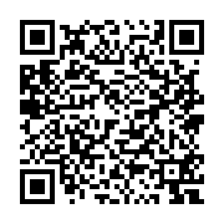 QR code for 1S9150Y