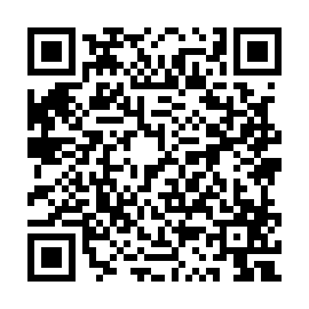 QR code for 1S91879