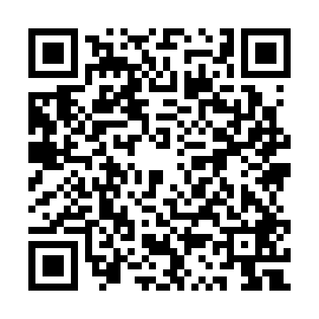 QR code for 1S9348G