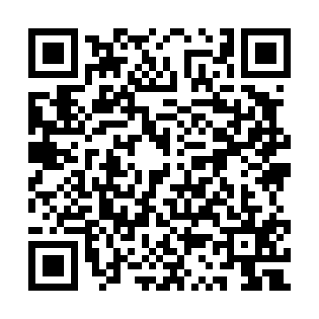 QR code for 1S94156