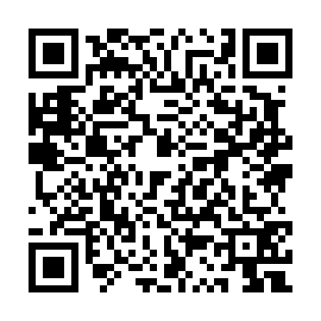 QR code for 1S94724