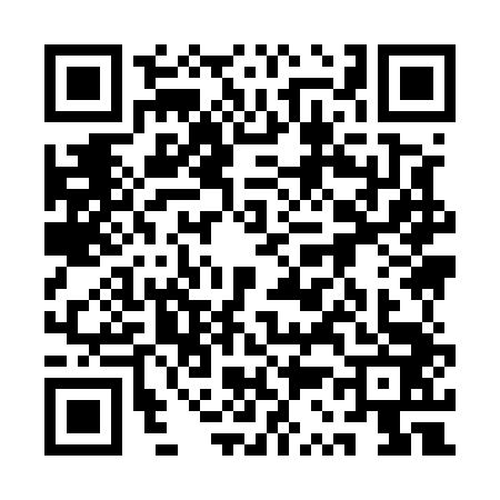 QR code for 1S95435