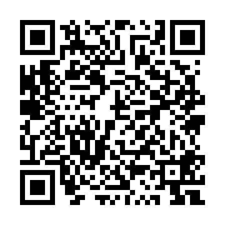 QR code for 1S9708R