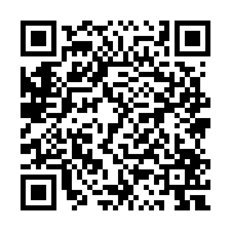 QR code for 1S97476