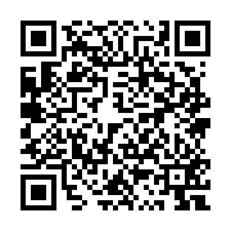 QR code for 1S9753R