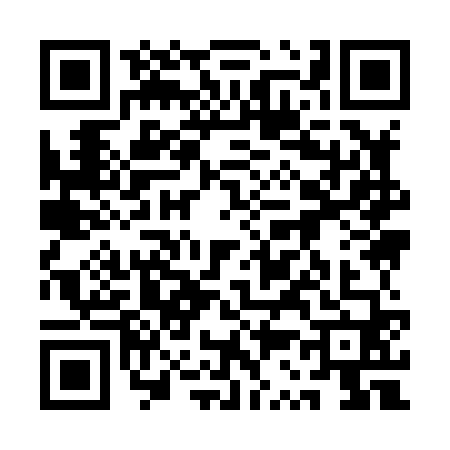 QR code for 1S98606