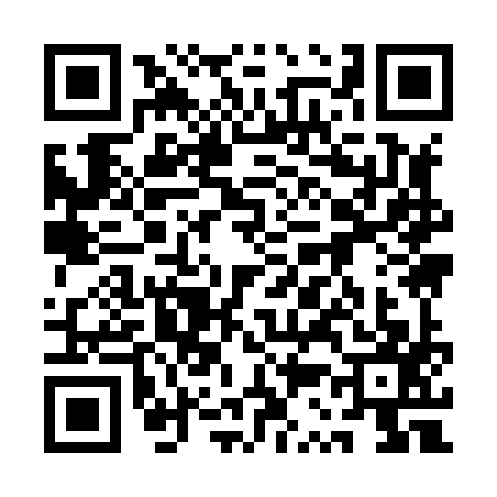 QR code for 1S98975