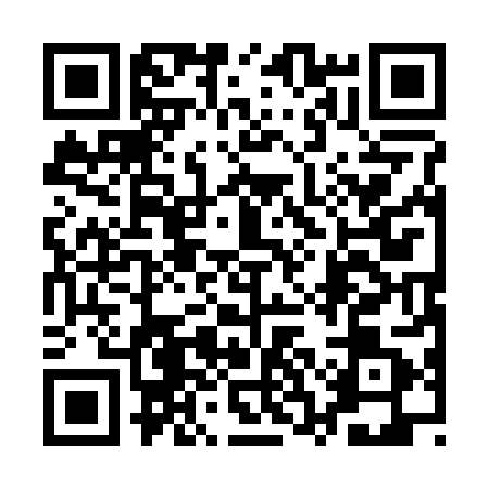 QR code for 1SA2818