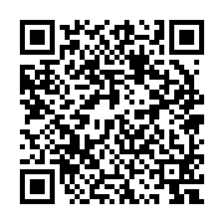 QR code for 1SA2922