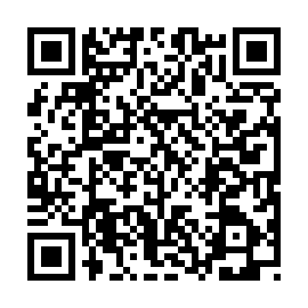 QR code for 1SA5870