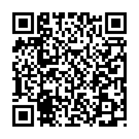 QR code for 1SA8034