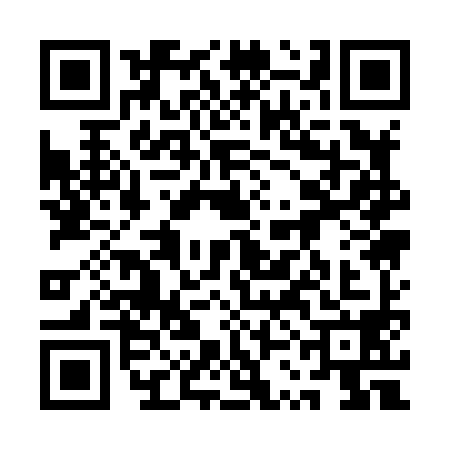 QR code for 1SA8983