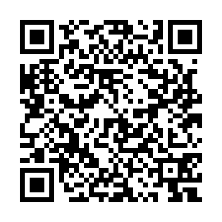 QR code for 1SAA706