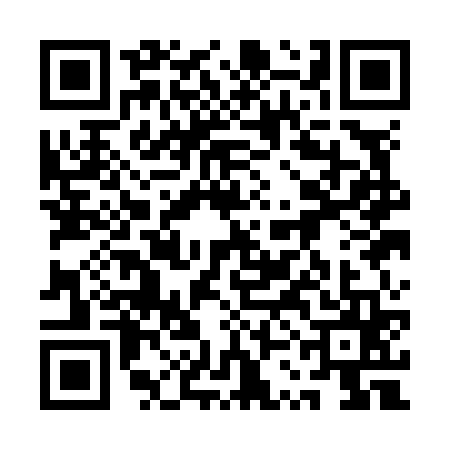 QR code for 1SAN652