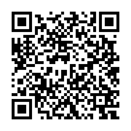 QR code for 1SB0237