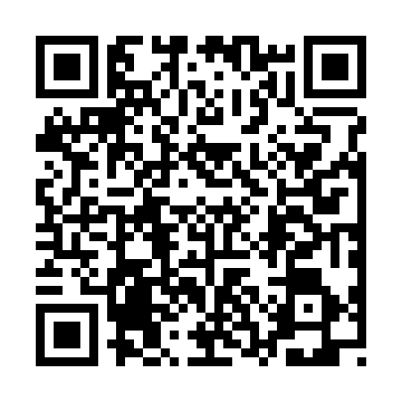 QR code for 1SB3768