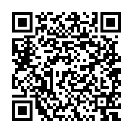 QR code for 1SB5946