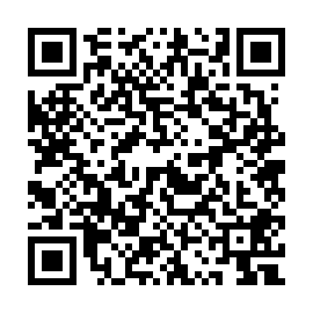 QR code for 1SB6081