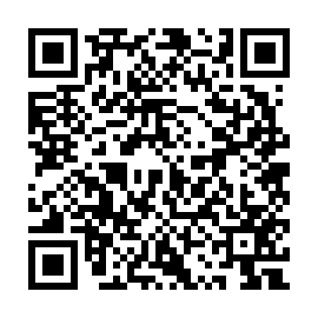 QR code for 1SB6576