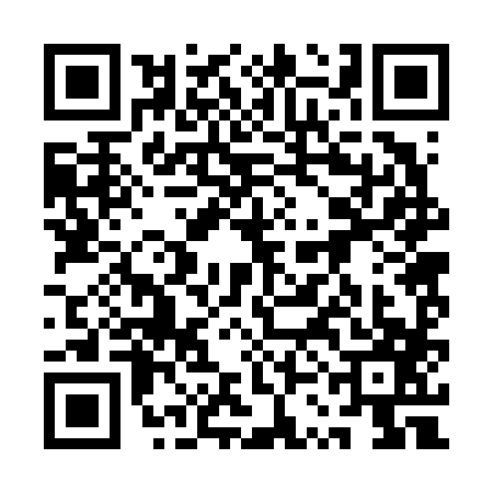 QR code for 1SB6876