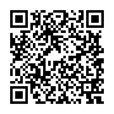 QR code for 1SB8987
