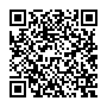 QR code for 1SB9373