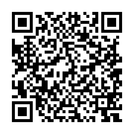 QR code for 1SB9998