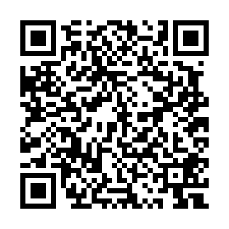 QR code for 1SBD084