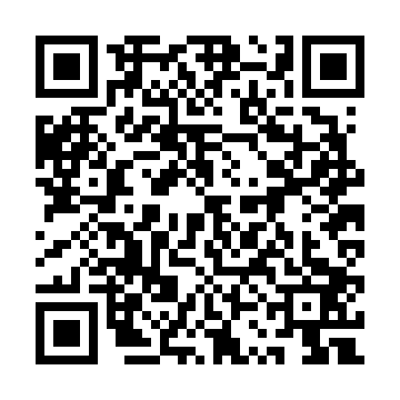 QR code for 1SBF038