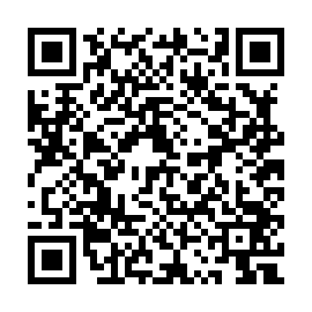 QR code for 1SBH432