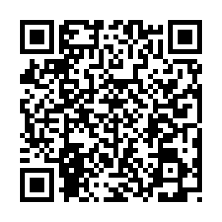 QR code for 1SBY269