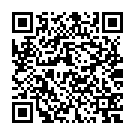 QR code for 1SBZ331