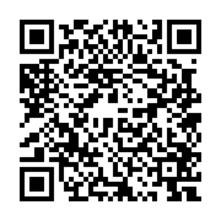 QR code for 1SC0464