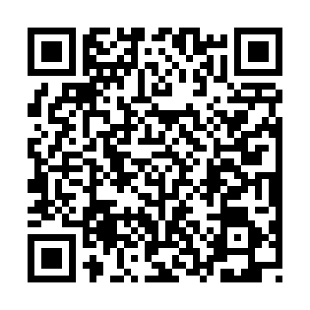 QR code for 1SC4068