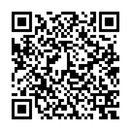 QR code for 1SC7330
