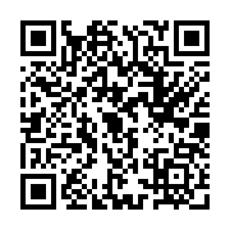 QR code for 1SCS831
