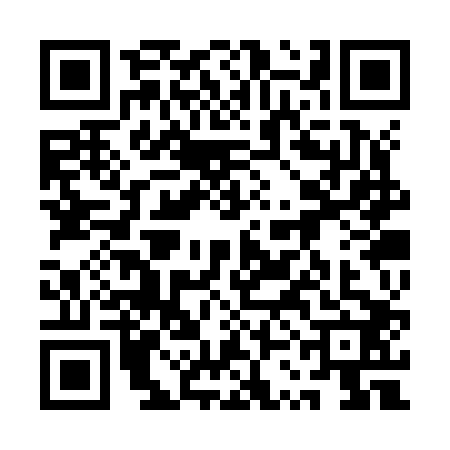 QR code for 1SCZ025
