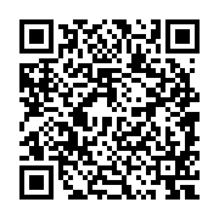 QR code for 1SD2959