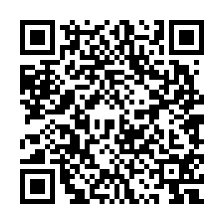 QR code for 1SD6147