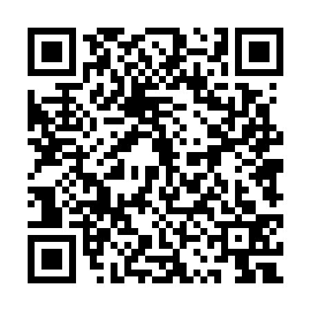 QR code for 1SD7337