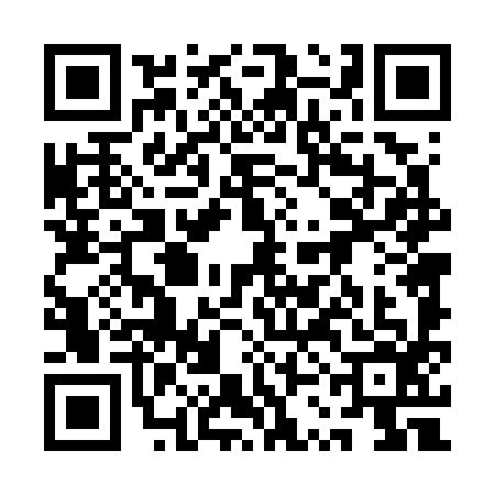 QR code for 1SD7962