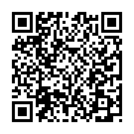 QR code for 1SD9015