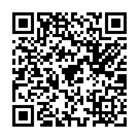 QR code for 1SDR387