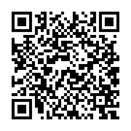 QR code for 1SF1679